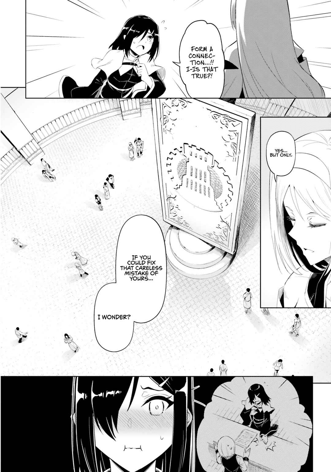 Chapter 69 - Page 35