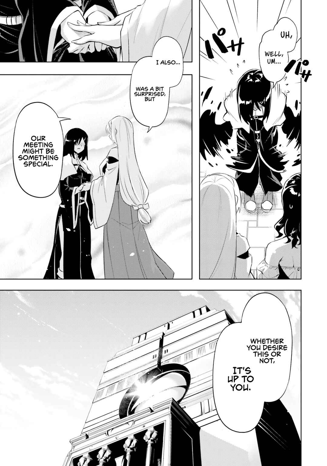 Chapter 69 - Page 36
