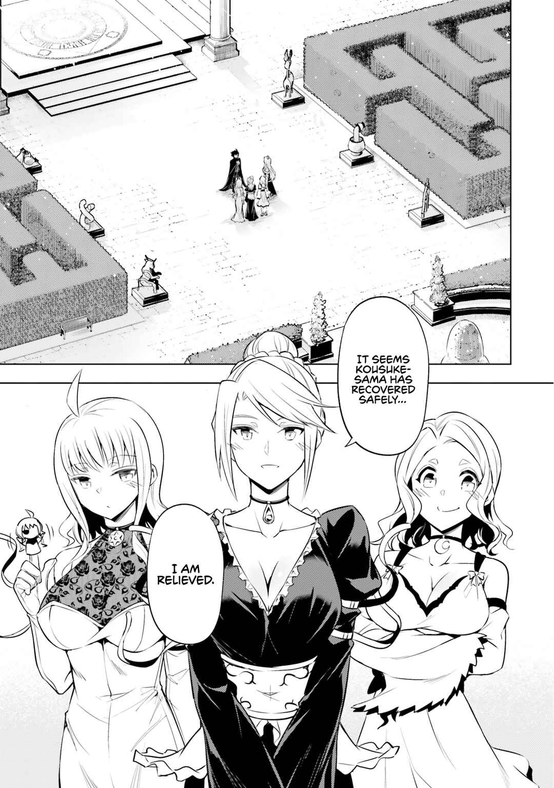 Chapter 69 - Page 4