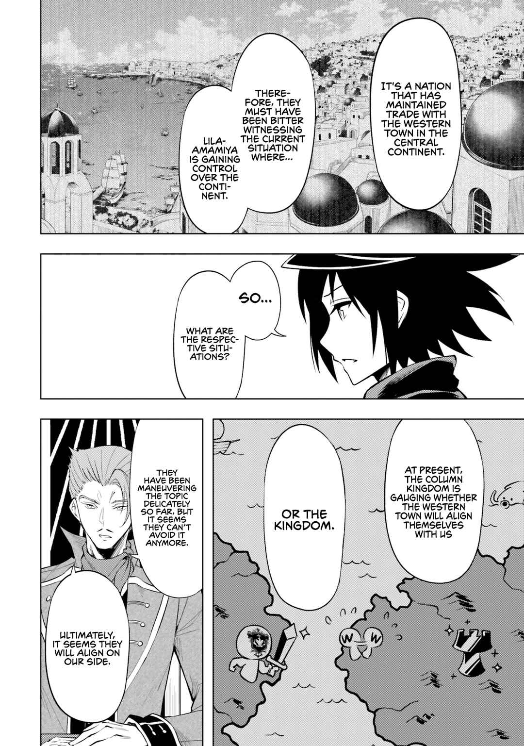 Chapter 69 - Page 41