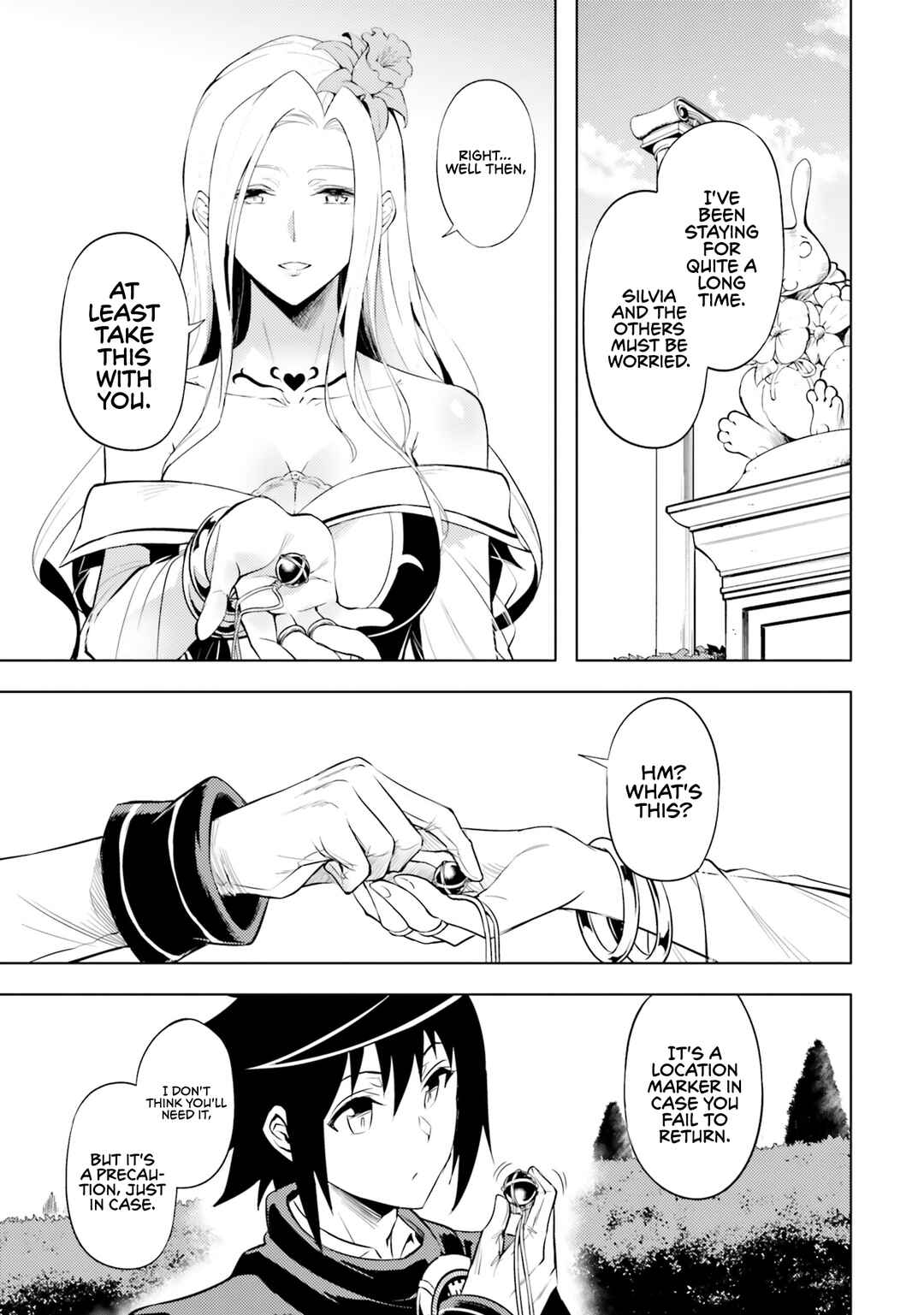 Chapter 69 - Page 6