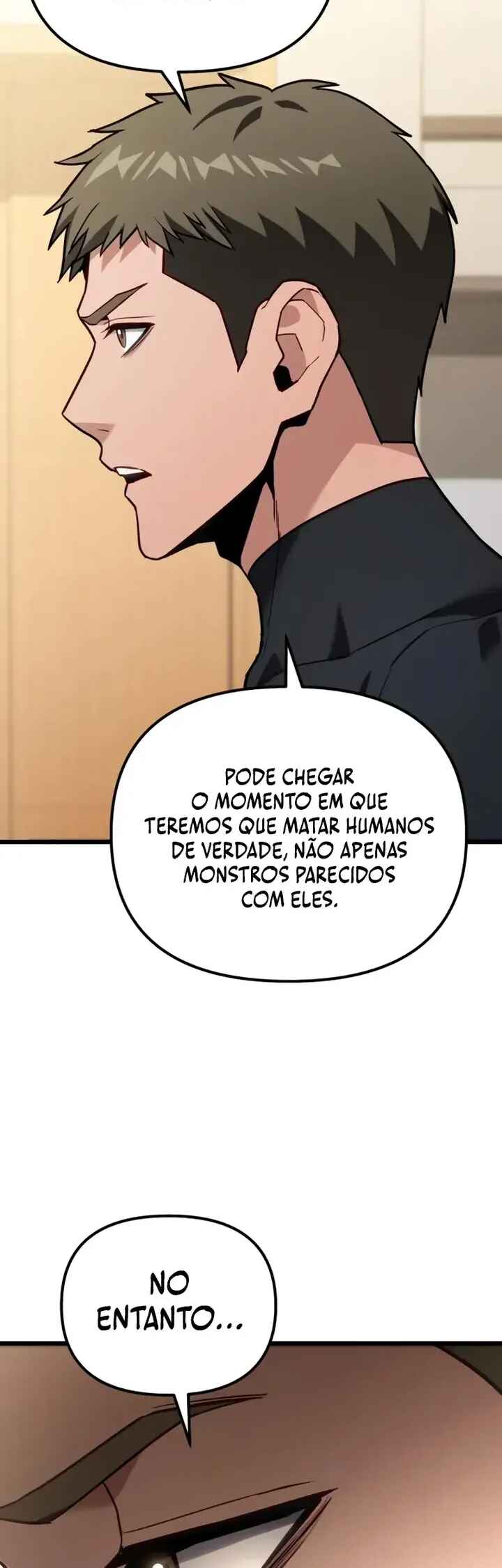 Chapter 69 - Page 12