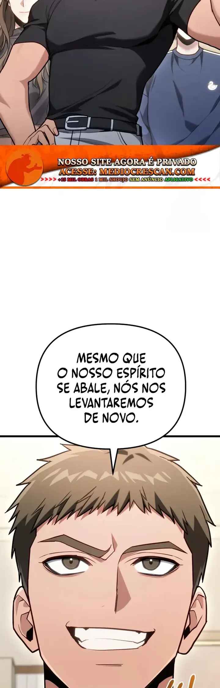 Chapter 69 - Page 16
