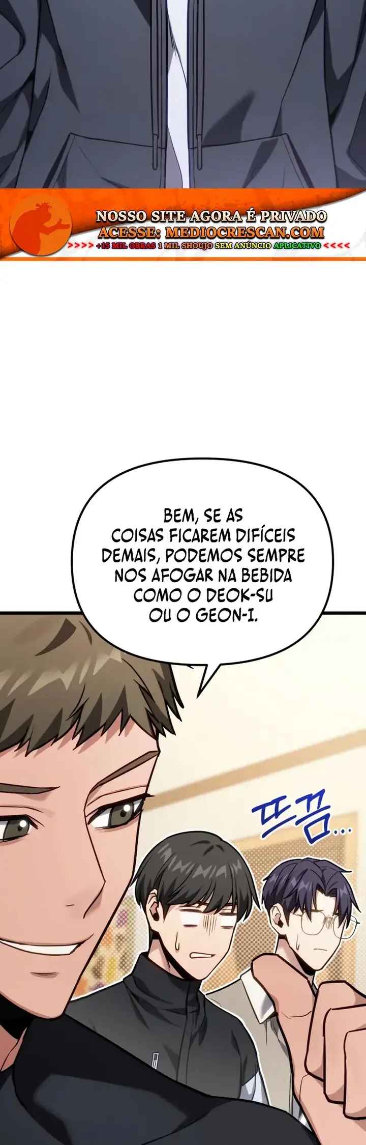 Chapter 69 - Page 18