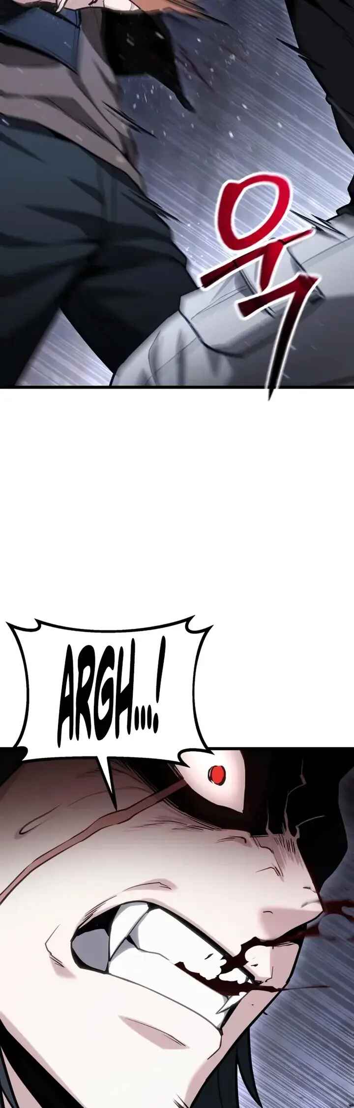 Chapter 69 - Page 55