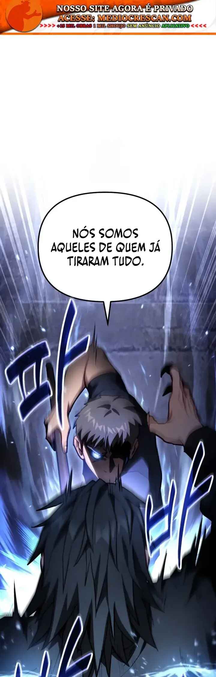 Chapter 69 - Page 57
