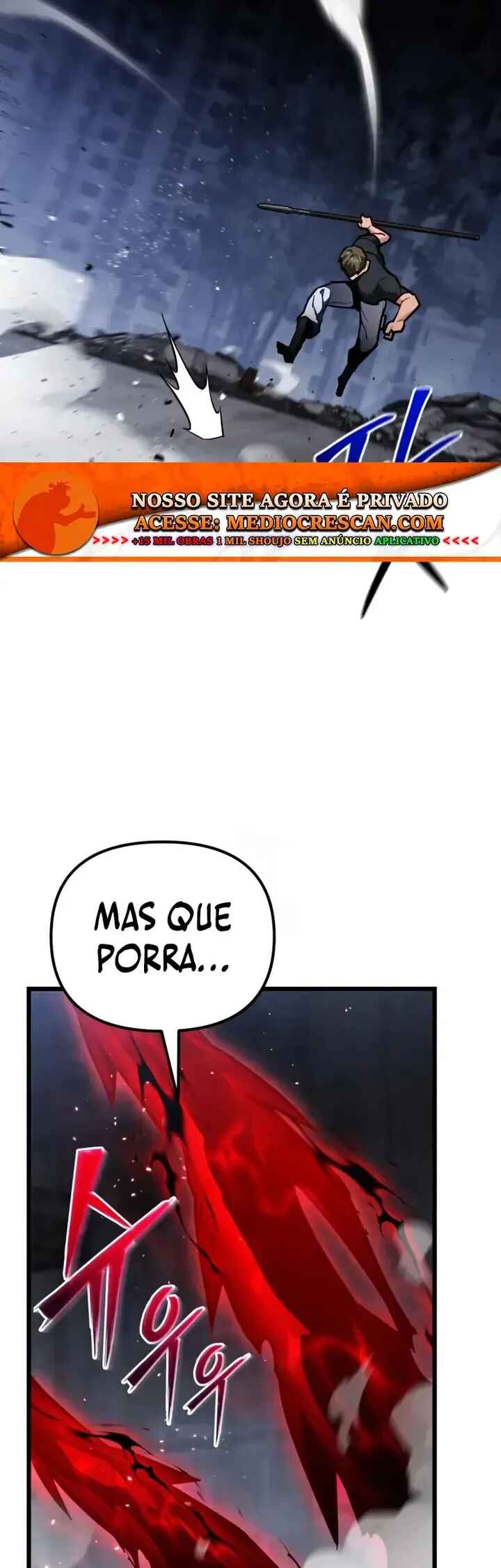 Chapter 69 - Page 62