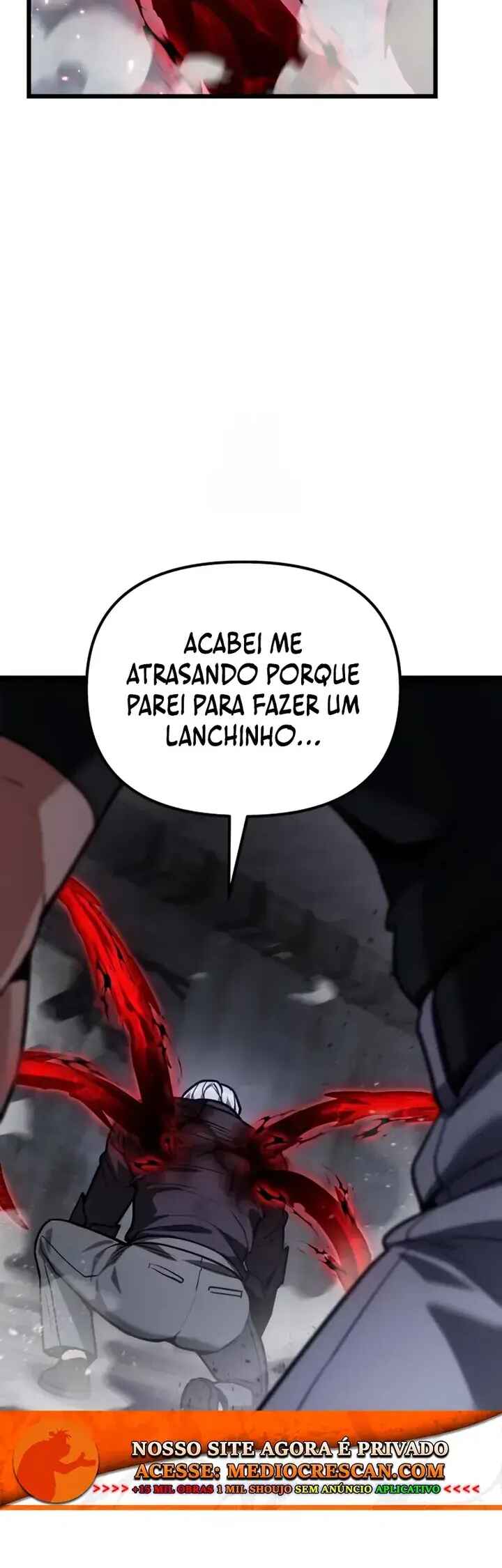 Chapter 69 - Page 63