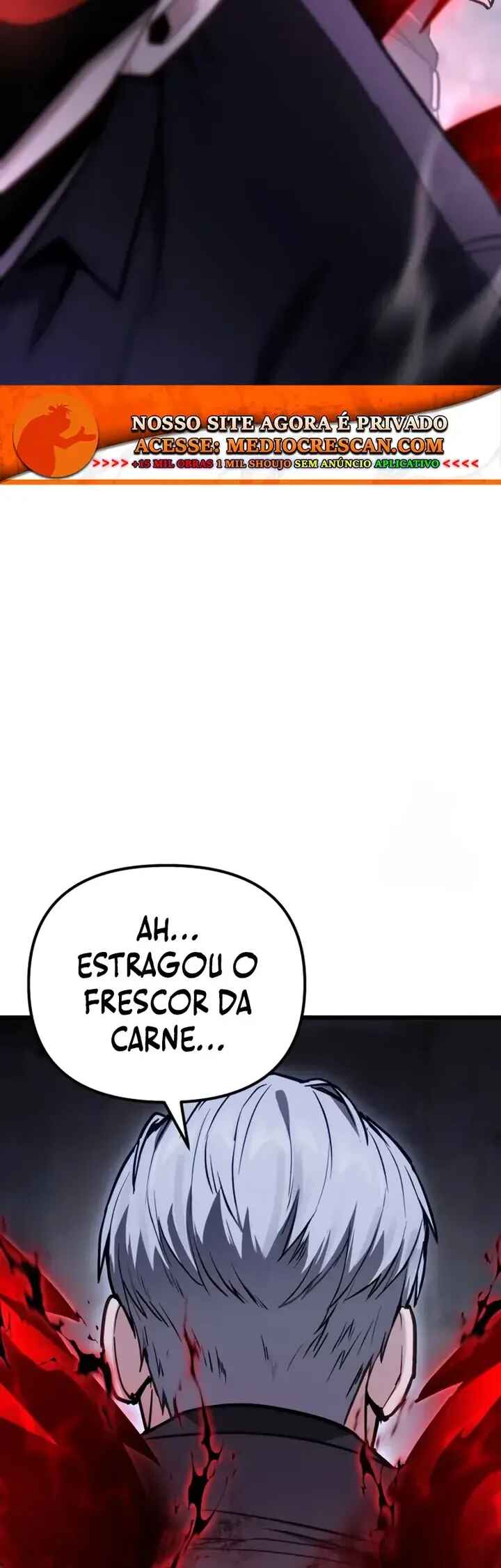 Chapter 69 - Page 66