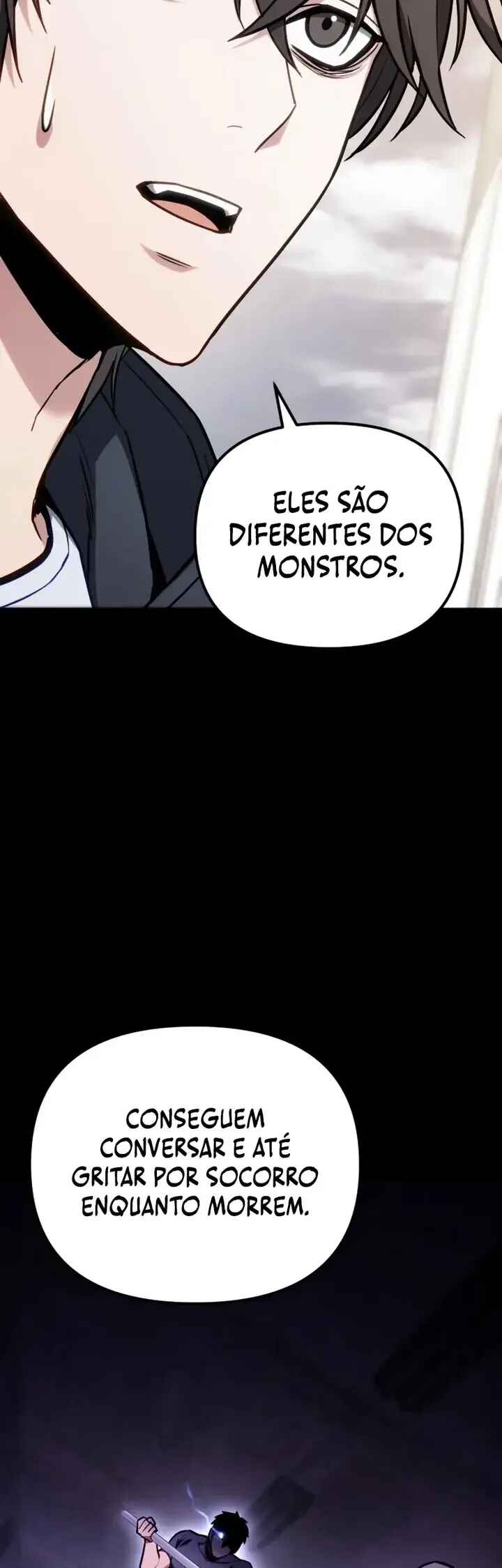 Chapter 69 - Page 7