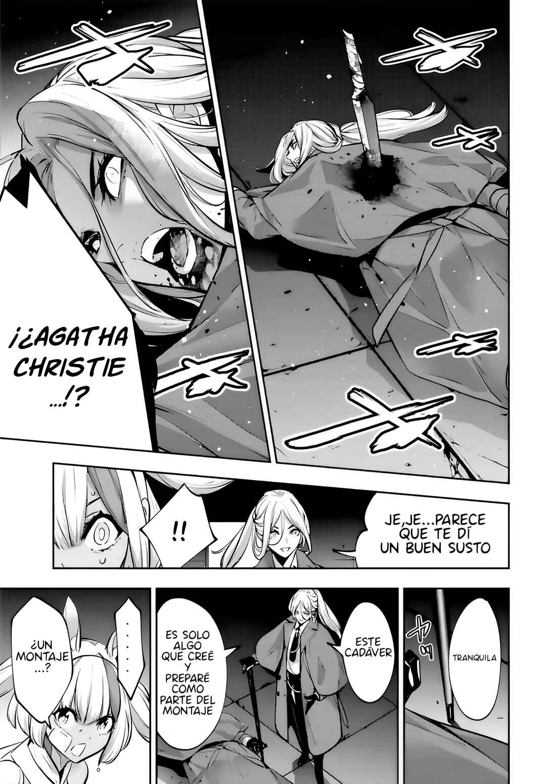 Chapter 57 - Page 14
