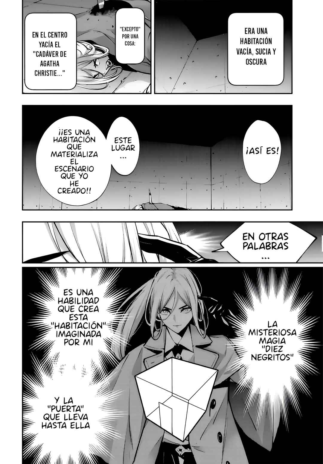 Chapter 57 - Page 15