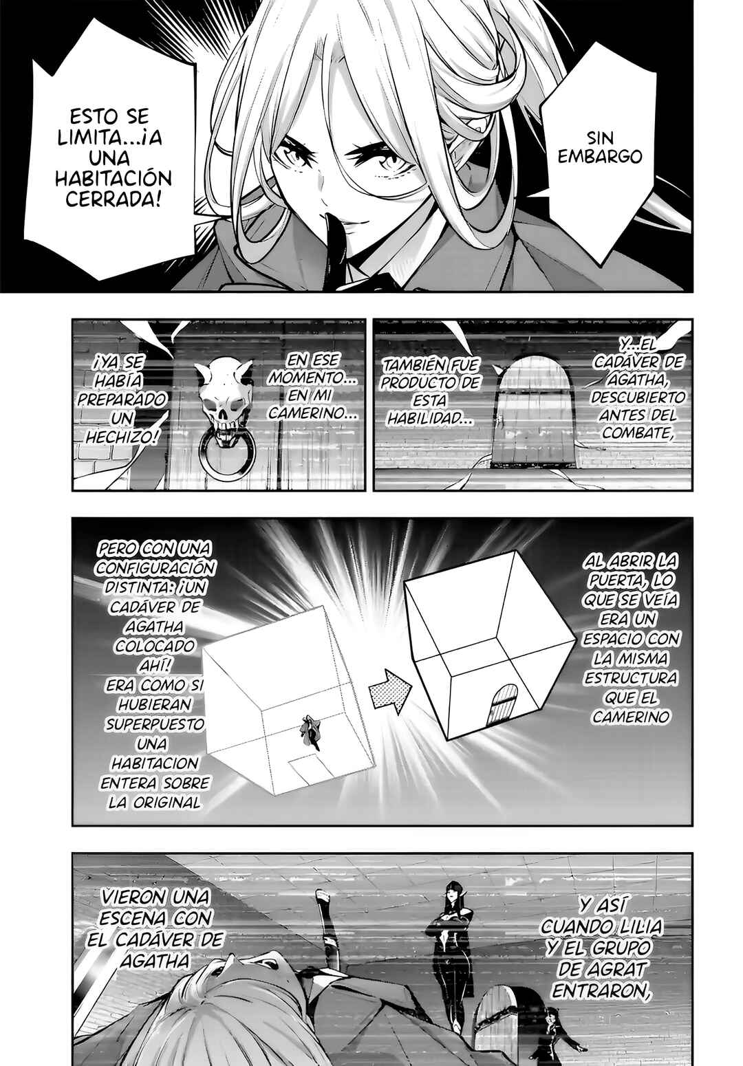Chapter 57 - Page 16