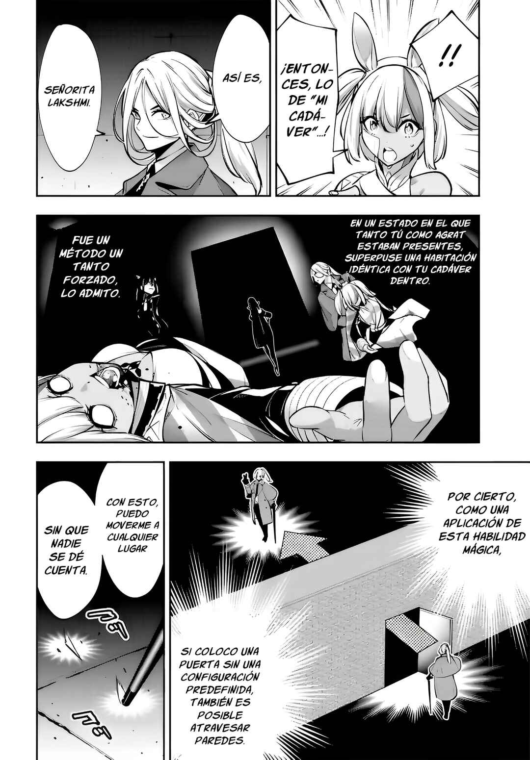 Chapter 57 - Page 17