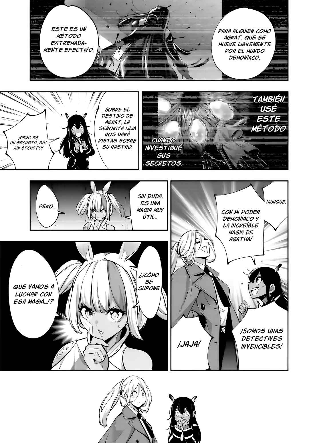 Chapter 57 - Page 18