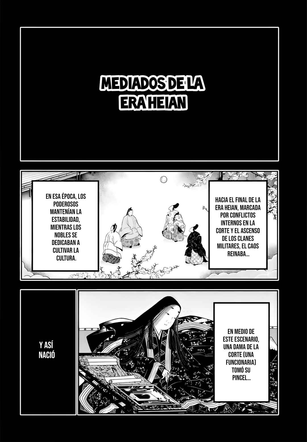 Chapter 57 - Page 29
