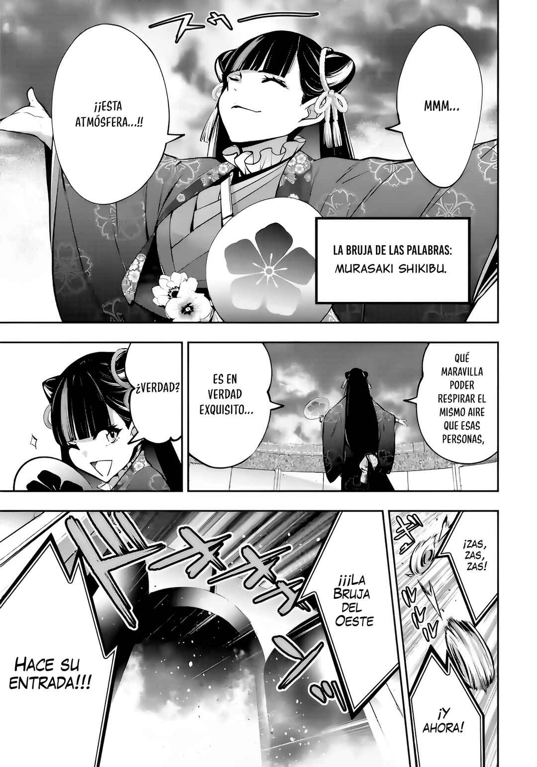 Chapter 57 - Page 32