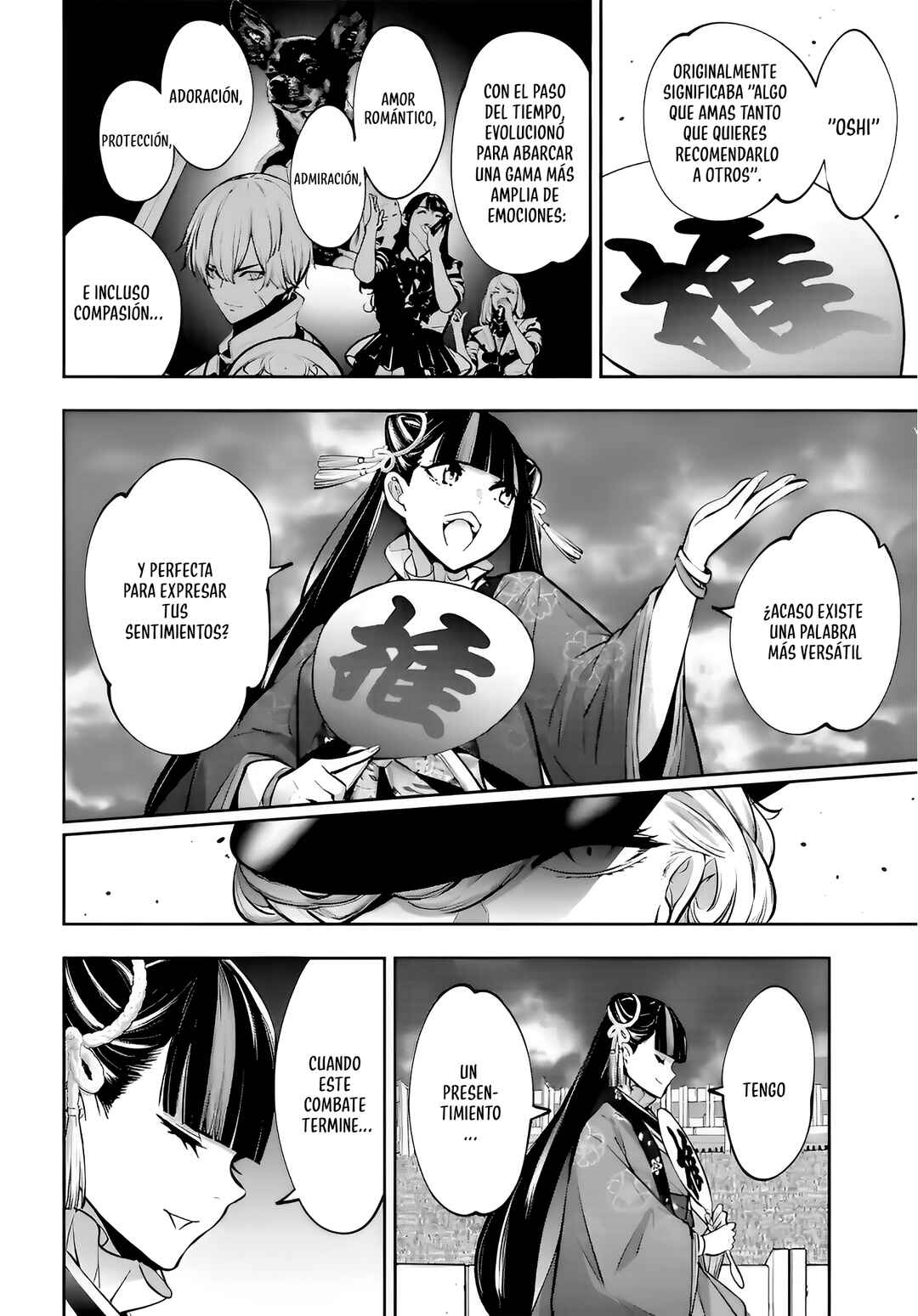 Chapter 57 - Page 39