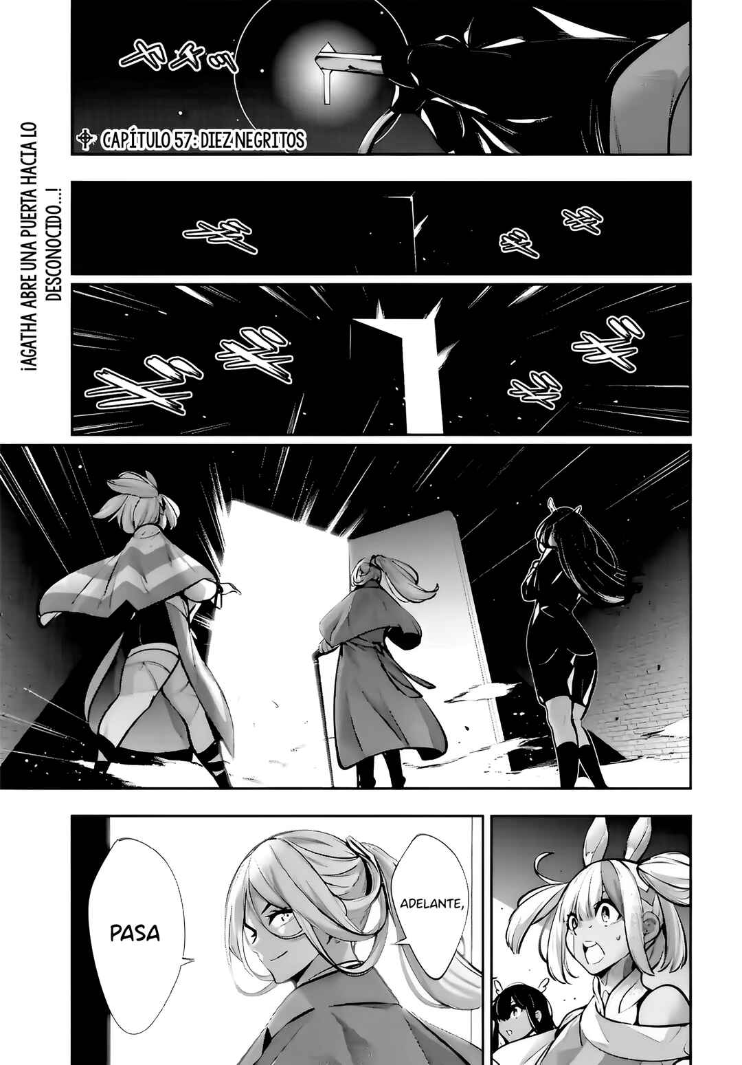 Chapter 57 - Page 4