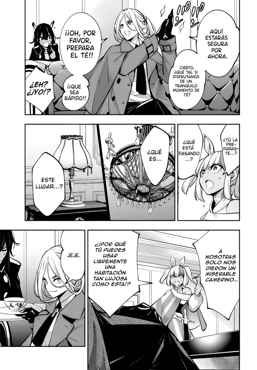 Chapter 57 - Page 6
