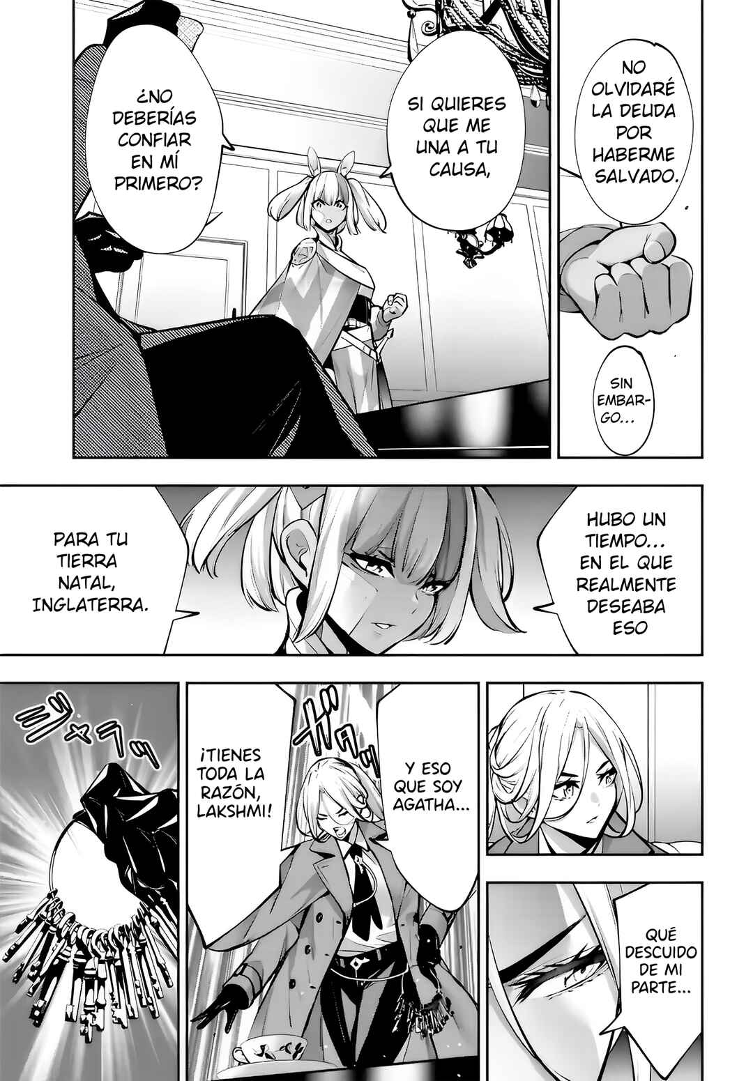 Chapter 57 - Page 8