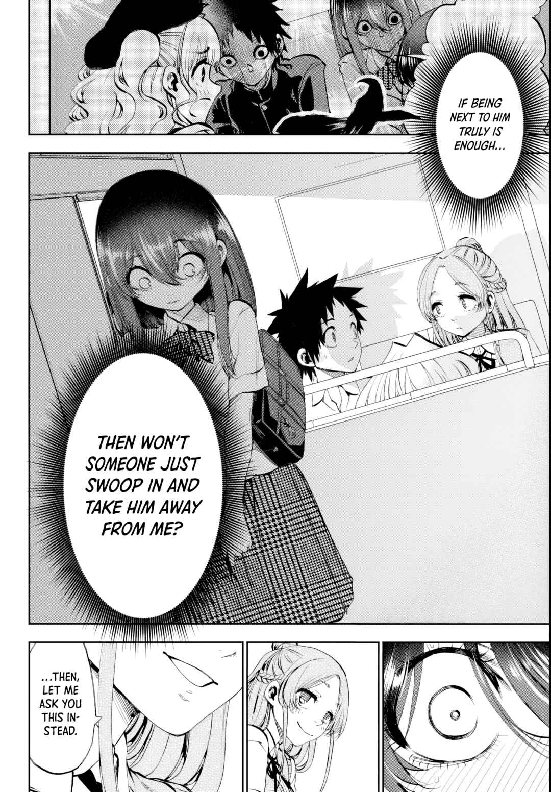 Chapter 31 - Page 12