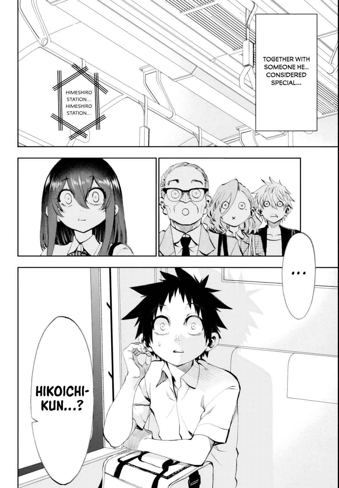 Chapter 31 - Page 2