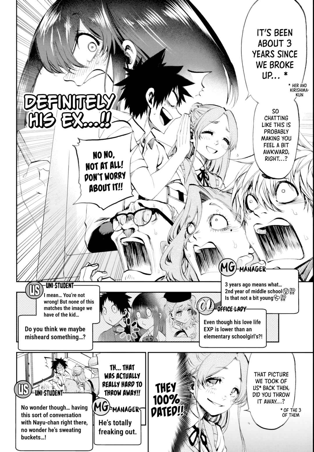 Chapter 31 - Page 6