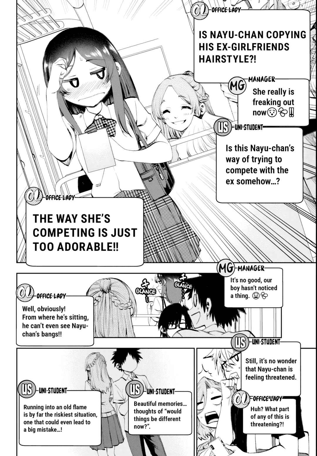 Chapter 31 - Page 8