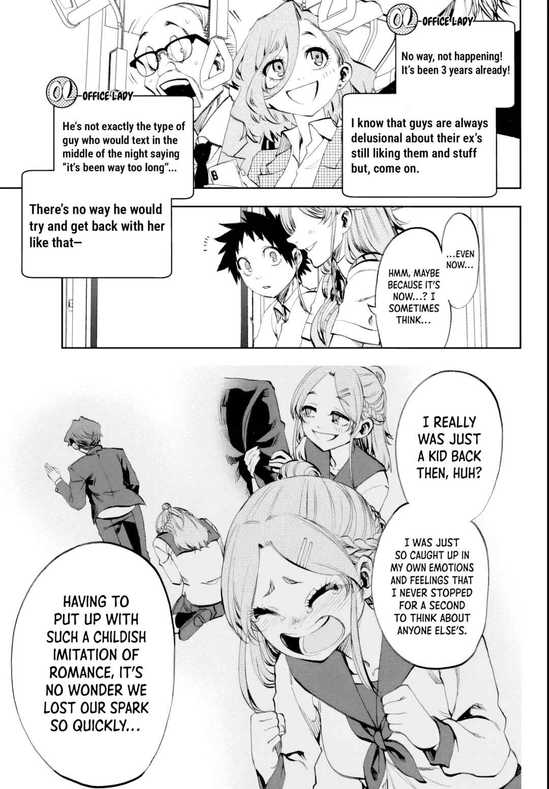 Chapter 31 - Page 9
