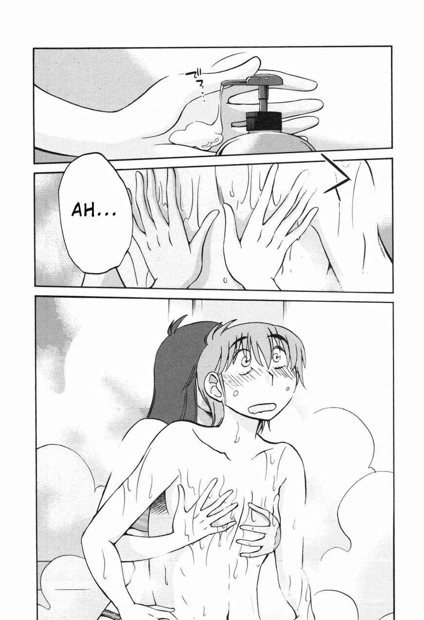 Chapter 24 - Page 11