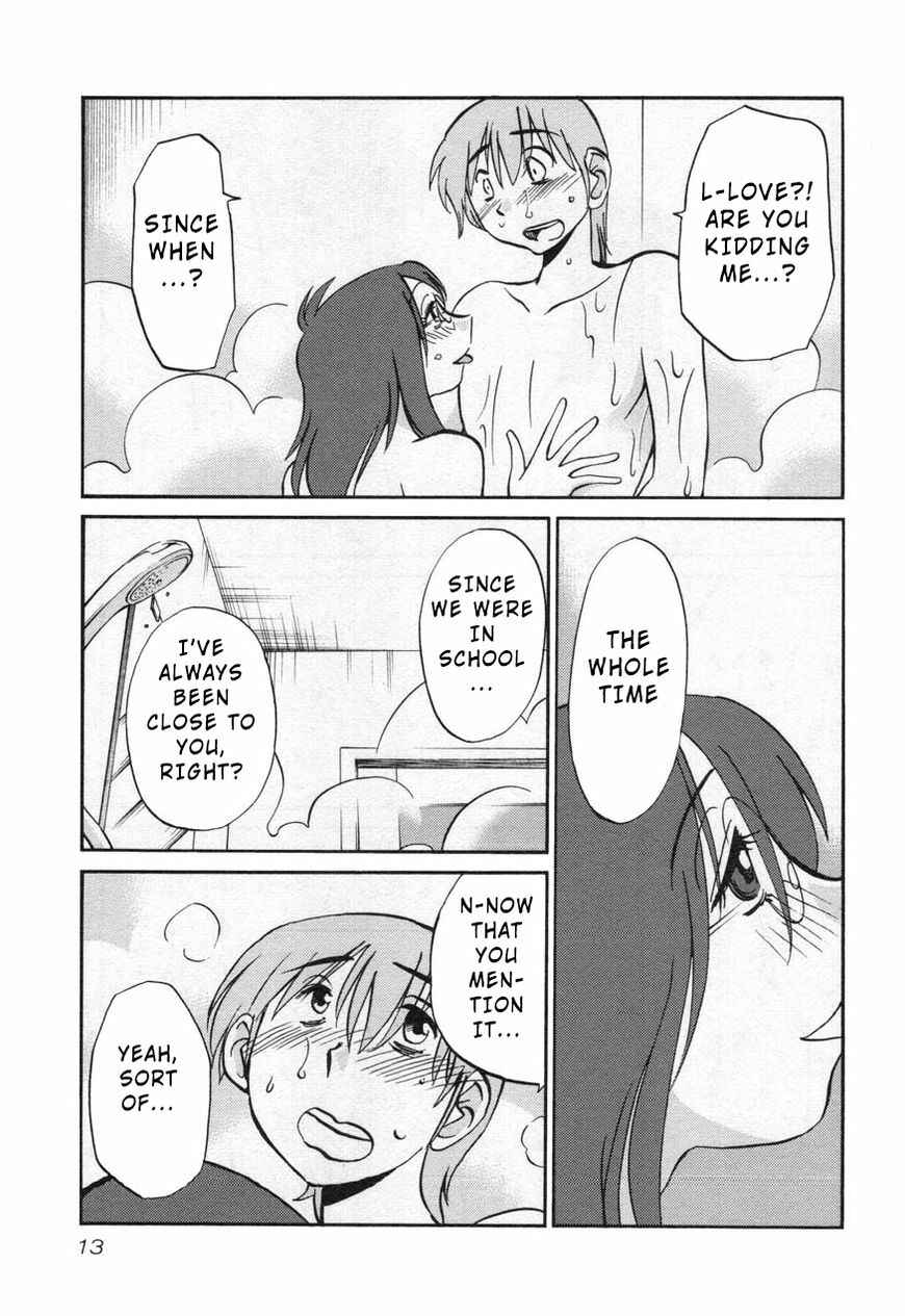 Chapter 24 - Page 15