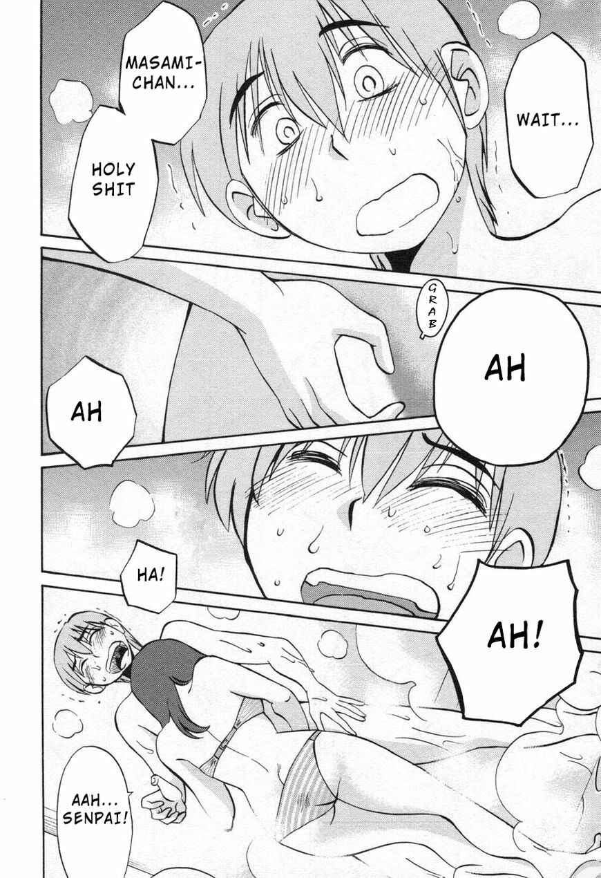 Chapter 24 - Page 18