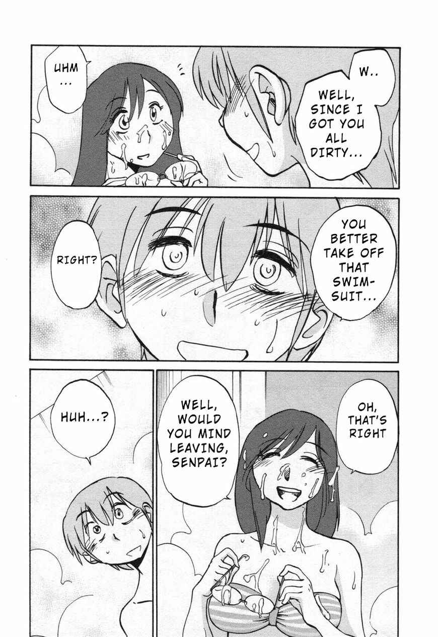 Chapter 24 - Page 30