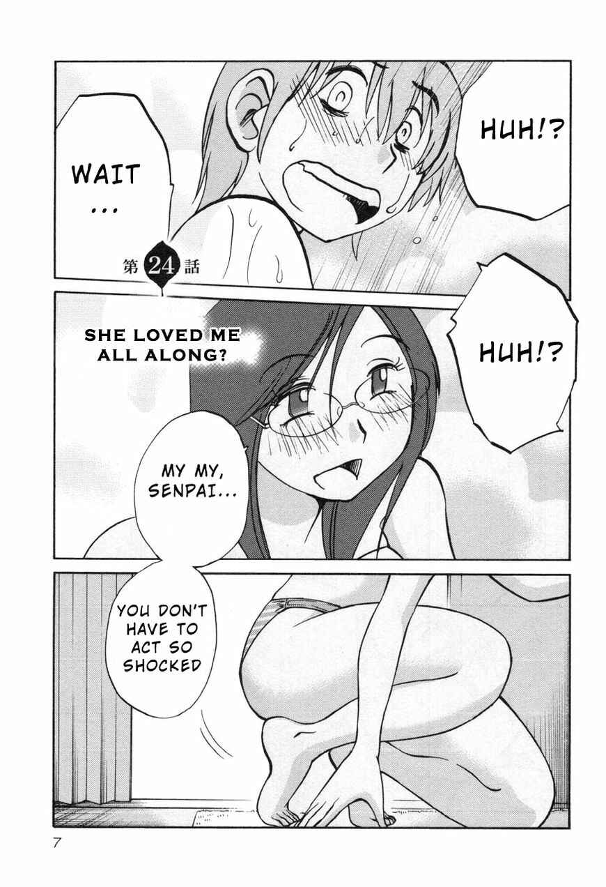 Chapter 24 - Page 9