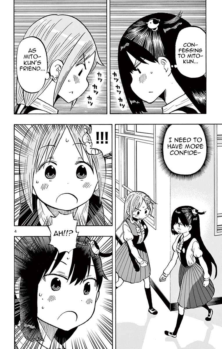 Chapter 65 - Page 4