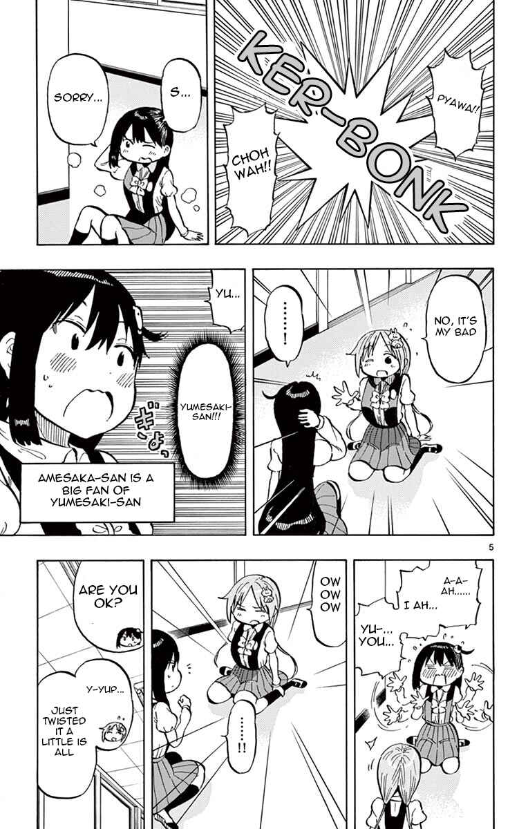 Chapter 65 - Page 5