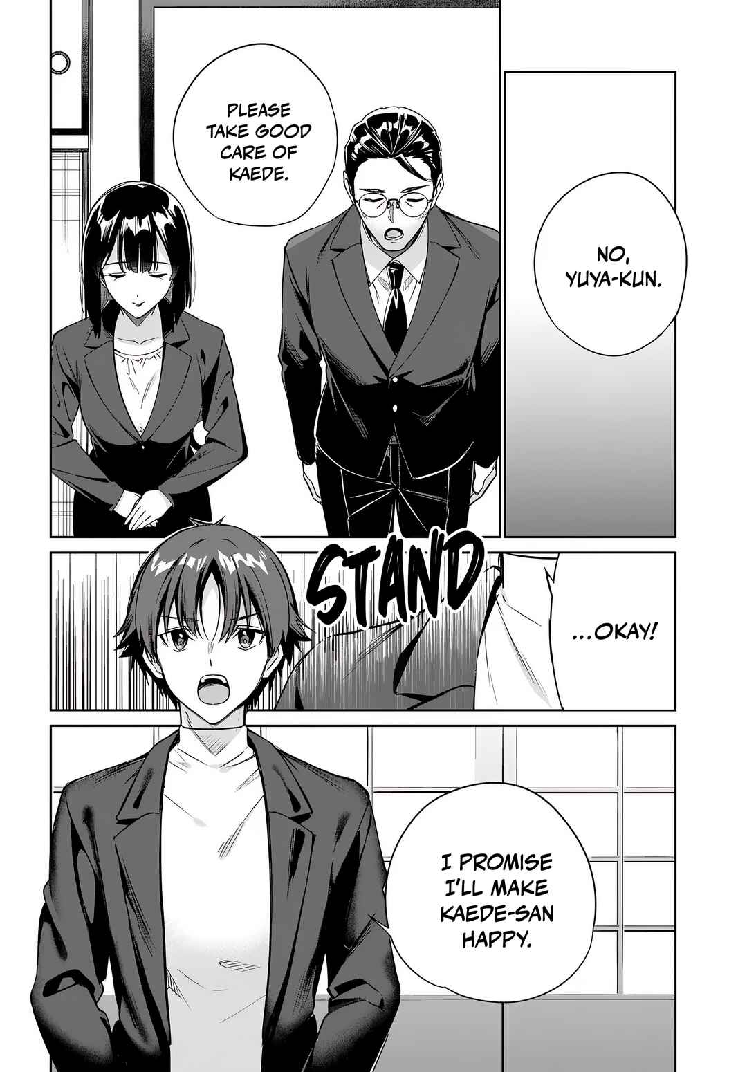 Chapter 41 - Page 13