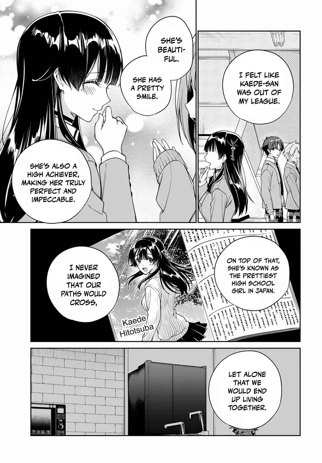 Chapter 41 - Page 4