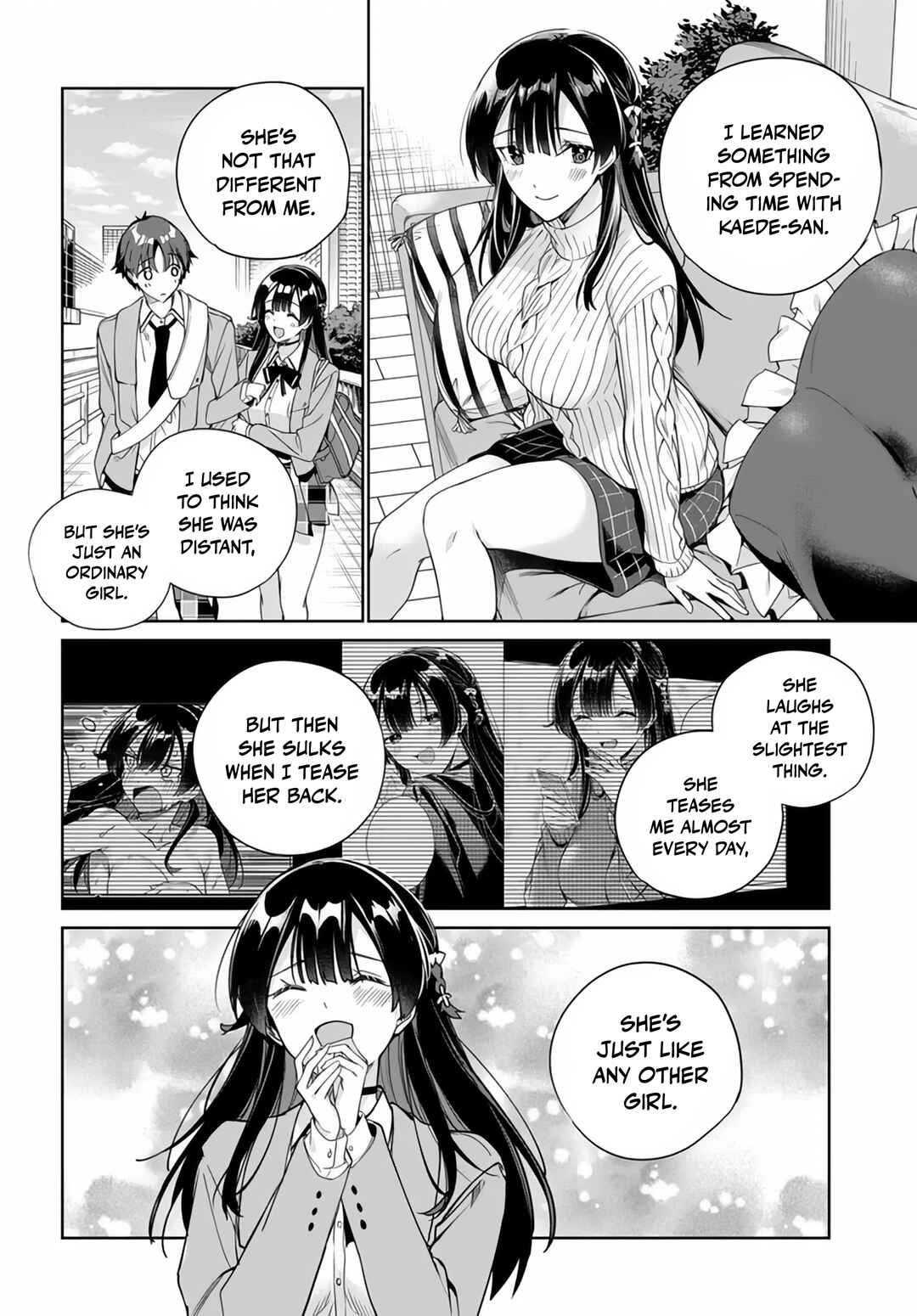 Chapter 41 - Page 5