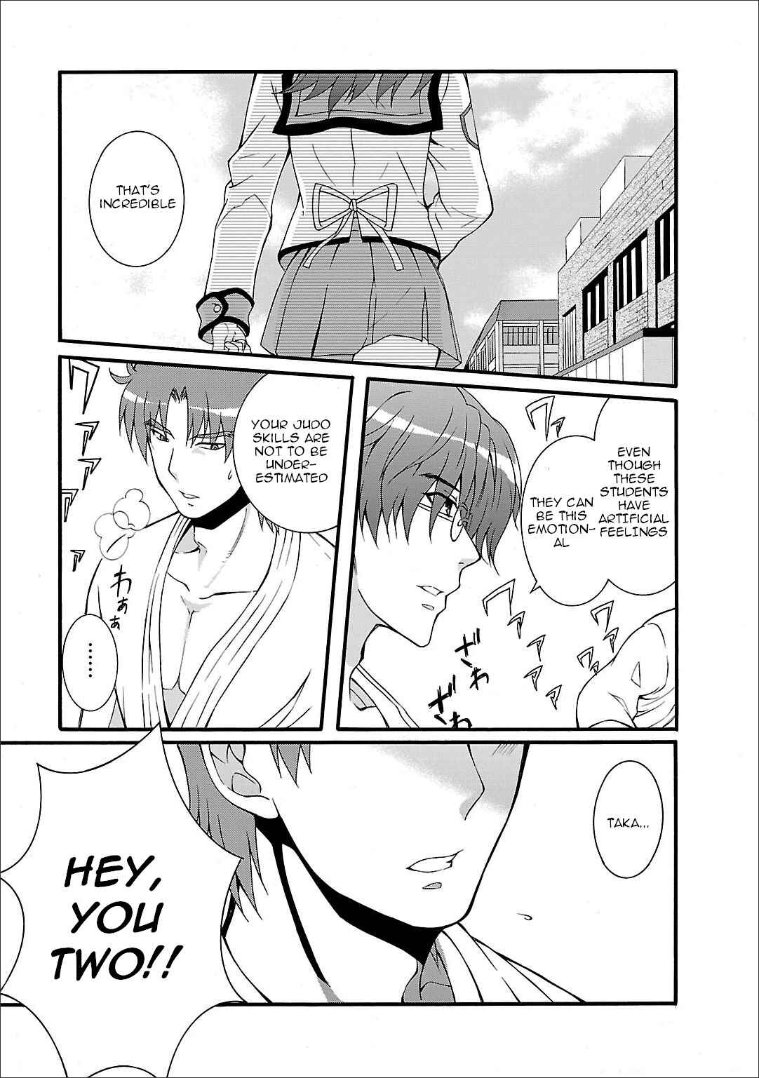 Chapter 52 - Page 6