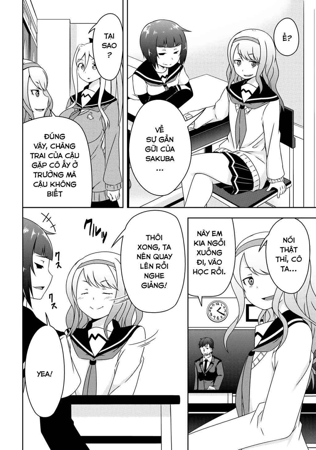 Chapter 3 - Page 16