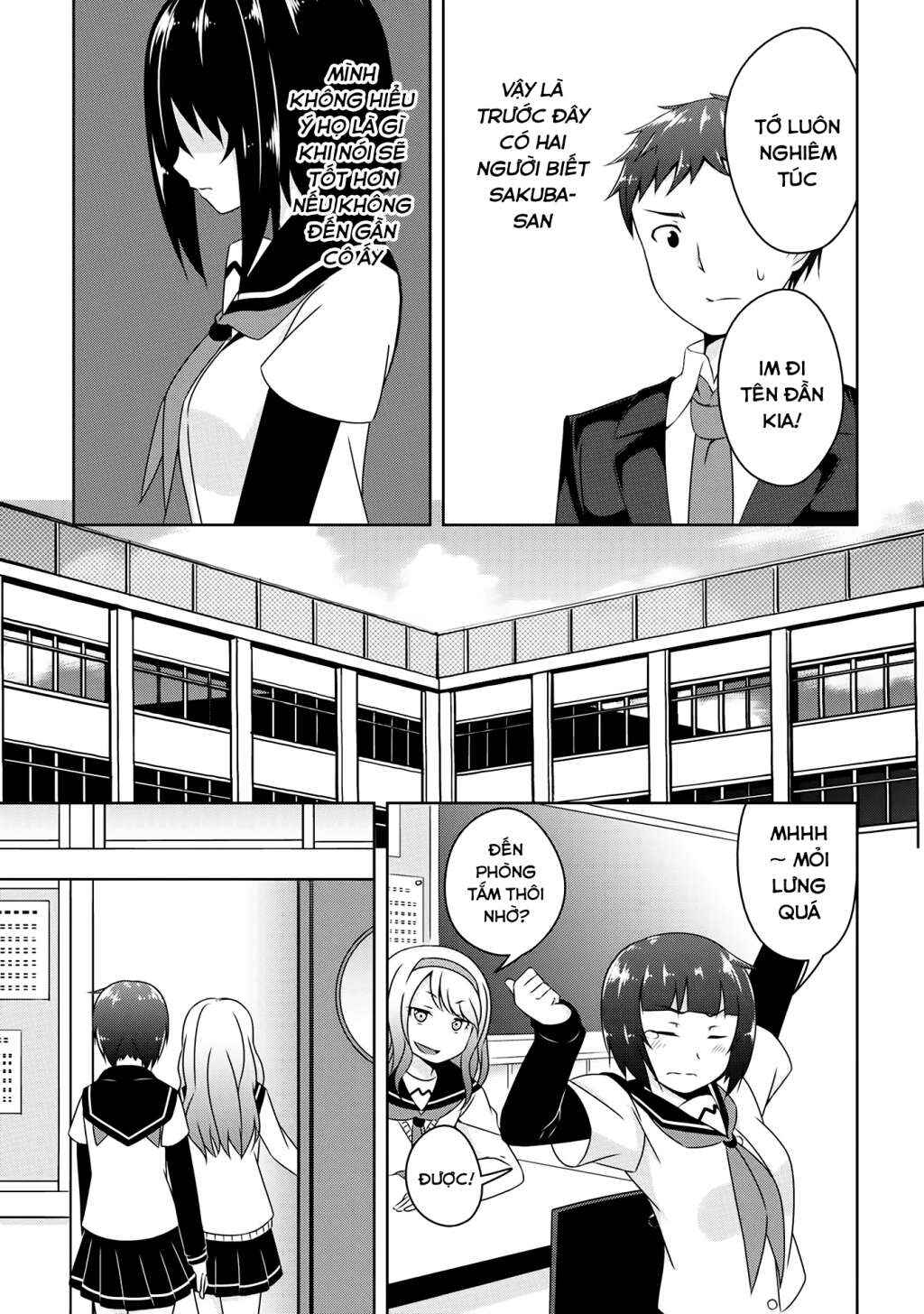 Chapter 3 - Page 17