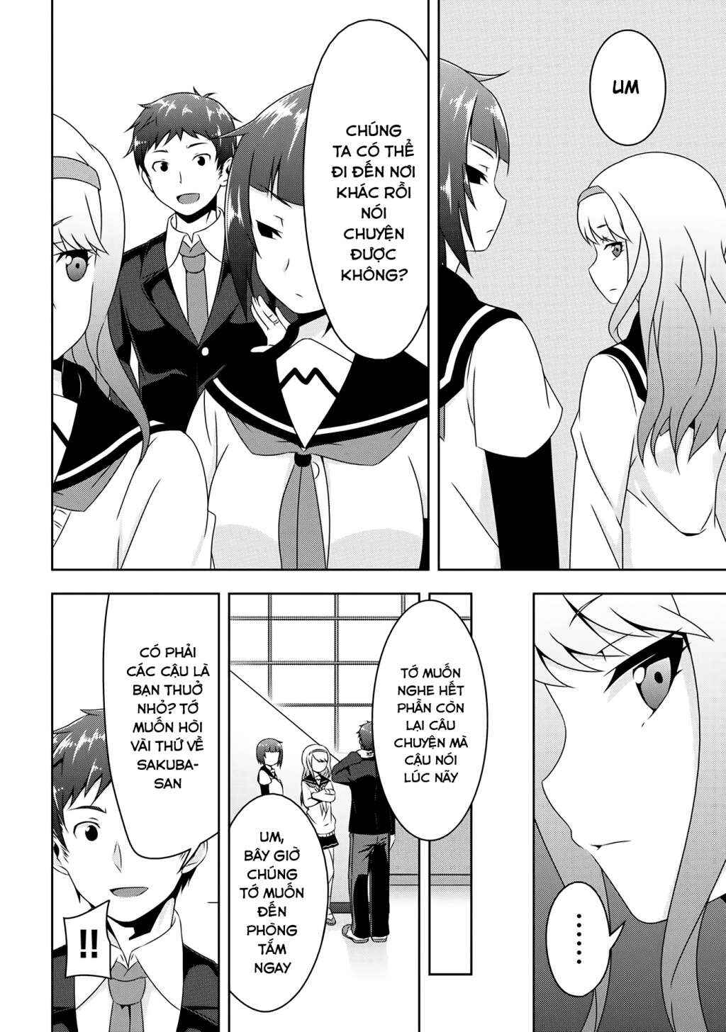 Chapter 3 - Page 18
