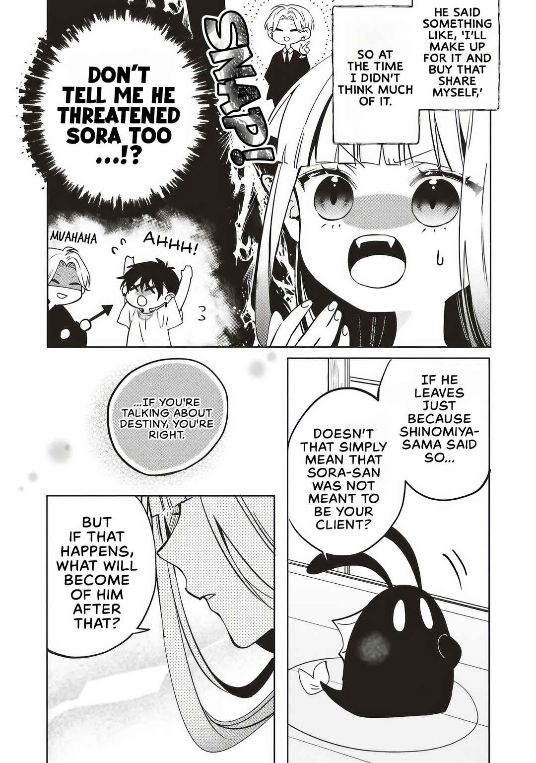 Chapter 2.3 - Page 3