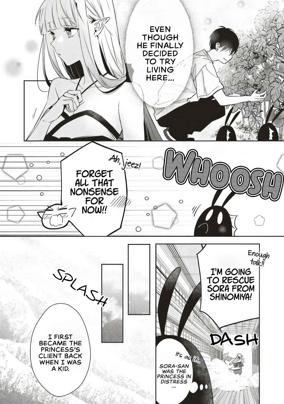 Chapter 2.3 - Page 4