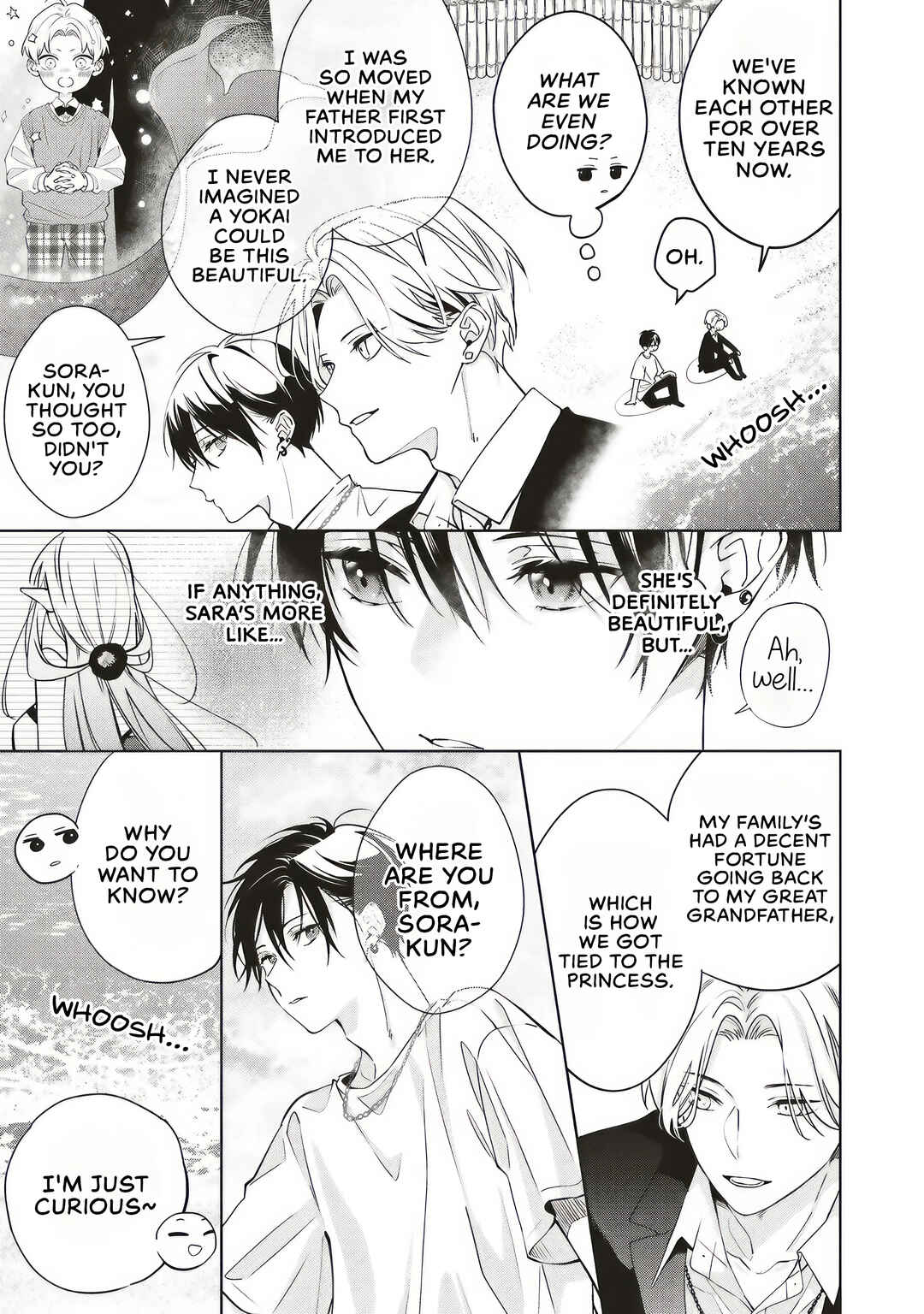Chapter 2.3 - Page 5
