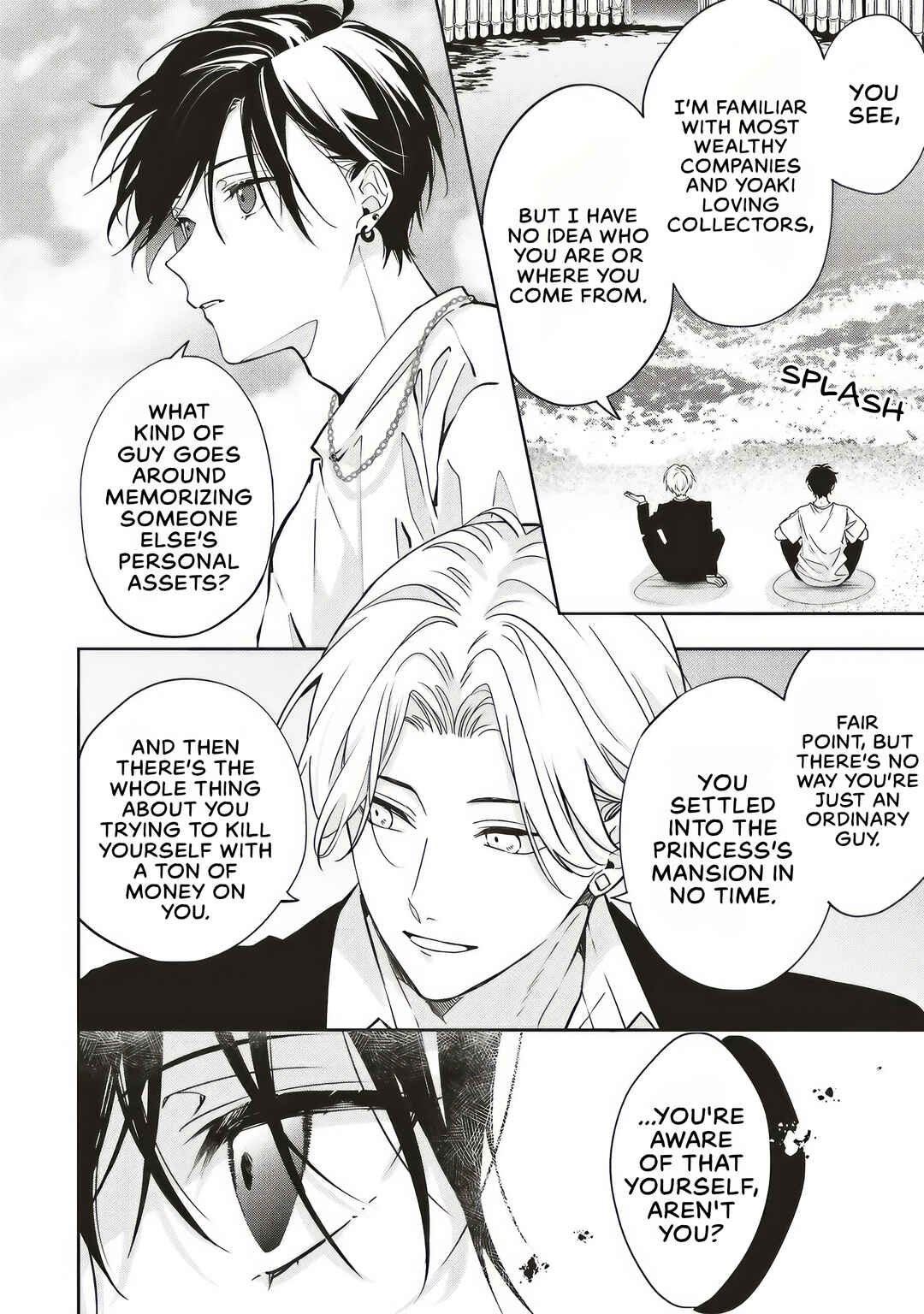 Chapter 2.3 - Page 6