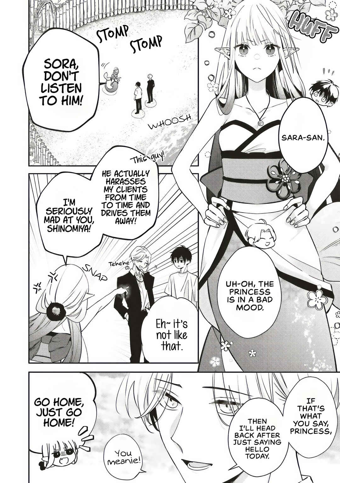 Chapter 2.3 - Page 8