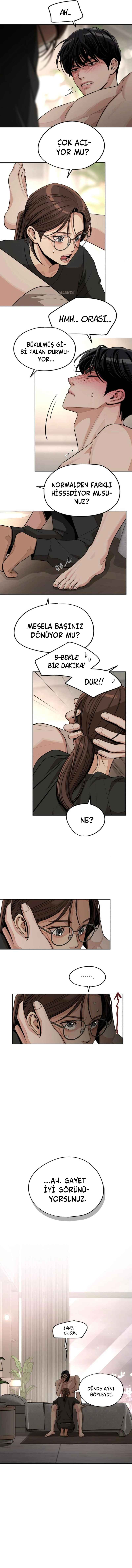 Chapter 74 - Page 2